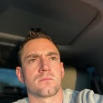 David Karen - Facebook