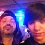 David Karn - @dkmore - Instagram