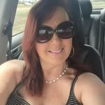 David Karn - @karndavid - Instagram