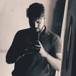 David Karn - @thedavidkarn - Instagram