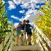 David Karn - Facebook