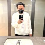 David Karn Lim Mackay - @davidkarnmackay - Instagram