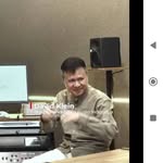 David Karnadi - @karnadi.david - Instagram