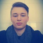 David Karneil - @david_karneil - Instagram