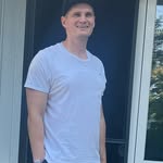 David Karner - @_david_karner_ - Instagram