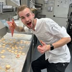 David Karner - @davidkarner.official - Instagram