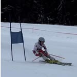 David Karner - @davidkarner09 - Instagram