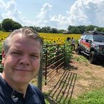 David Karnes - @davidkarnes - Instagram