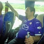 David Karni - @karnidavid - Instagram