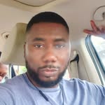 David Karnji - @davidkarnji - Instagram