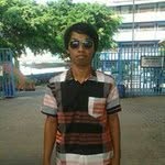 David Karno - @davidkarno - Instagram