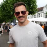 David Karnold - @davidkarnold29 - Instagram