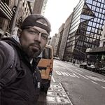 David Karnopp - @davidkarnopp - Instagram