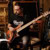 David Karns - @davidkarnsbass - TikTok