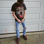 David Karns - @david_g_karns - Instagram