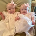 Davidb Karn - Facebook
