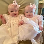 Davidb Karn - @david.karn - Instagram