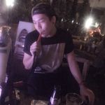 DavidKarn - @david_karn651 - Instagram