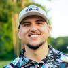 Davidkarn - @davidkarn55 - TikTok