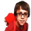 davidkarnuk - @davidkarnuk - TikTok