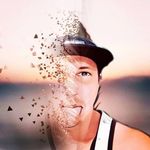 Duff Dave Karner - @davidkarner90 - Instagram