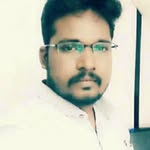 GK KARNAN GK - @davidkarnan777 - Instagram