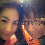 Karn David Nitipokasup - @david_karn - Instagram