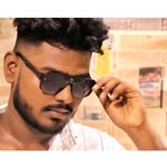 Karnan - @_davidkarnan_07 - Instagram