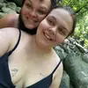 David & Paige Karns - @ayren.david.karns - TikTok