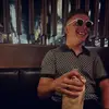 David Grey Karns - @davidgreykarns - TikTok