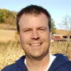 David Karns410 - @daviddkarns - TikTok