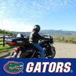 David Karns - @dkgator - Instagram