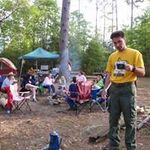 David Karns - @karnsdavid - Instagram