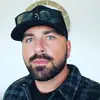 David Karns - @mr.davekarns - TikTok