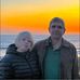 David Karns - Facebook