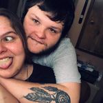 David Karns - @dk420king - Instagram