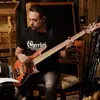 David Karns - @davidkarnsbass - TikTok