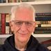 David Karns - Facebook