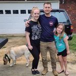 David Karns - @david.karns.96 - Instagram