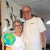 David Karns - Facebook
