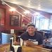 David Karns II - Facebook