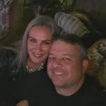 David Karns II - @dkar8157 - Instagram