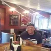 David Karns II - @david.karns.ii - TikTok