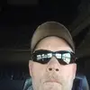 davidkarns821 - @davidkarns821 - TikTok