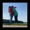 DavidPaige Karns - @davidpaige.karns - TikTok
