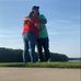 DavidPaige Karns - Facebook