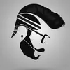 Mr_king - @david_karns614 - TikTok