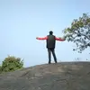 NSPC_Official - @david_karns - TikTok