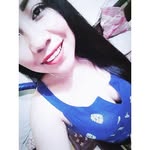 Sam Cabrera - @david_karnsnchz - Instagram