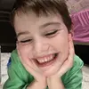 David - @davidkarpel - TikTok
